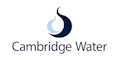 Cambridge Water (RJ)