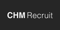 CHM Recruit (RJ)