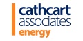 Cathcart Energy Associates (RJ)