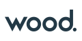 Wood (RJ)