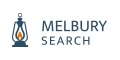 Melbury Search (RJ)