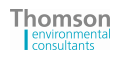 Thomson Environmental Consultants (RJ)