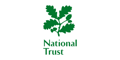 National Trust (RJ)