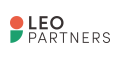 Leo Partners (RJ)