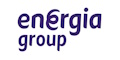Energia Group (RJ)