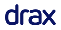 Drax (RJ)