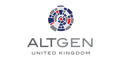 AltGen Recruitment (RJ)