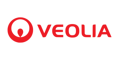 Veolia UK (RJ)