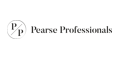 Pearse Professionals (RJ)