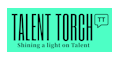 Talent Torch (RJ)