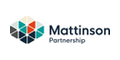 Mattinson Partnership (RJ)