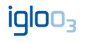 Igloo3 (RJ)