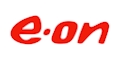 E.ON