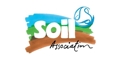 Soil Association