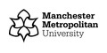 Manchester Metropolitan University