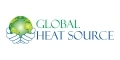 Global Heat Source
