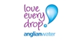 Anglian Water