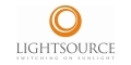 Lightsource Renewable Energy