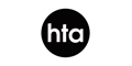 HTA