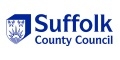 Suffolk County Council