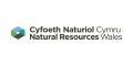 Natural Resources Wales