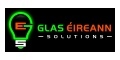 Glas Eireann Solutions (GES)
