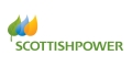 ScottishPower