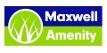Maxwell Amenity