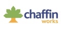 Chaffin Works