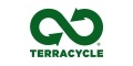 TerraCycle