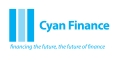 Cyan Finance