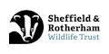 Sheffield & Rotherham Wildlife Trust