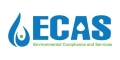 ECAS