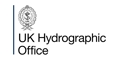 UK Hydrographic Office (UKHO)