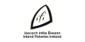 Inland Fisheries Ireland (IFI)