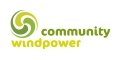 Community Windpower