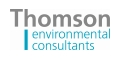 Thomson Environmental Consultants