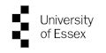 University of Essex