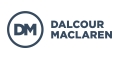 Dalcour Maclaren