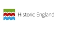 Historic England