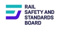 Rail Safety and Standards Board