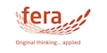 Fera