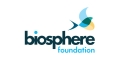 North Devon Biosphere Foundation