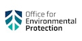 Office for Environmental Protection (OEP)