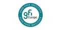 The Good Food Institute Europe