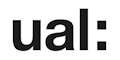 UAL (University of the Arts London)
