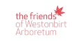 The Friends of Westonbirt Arboretum
