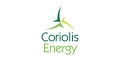 Coriolis Energy
