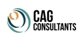 CAG Consultants