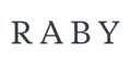 Raby Estates
